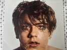 Declan Mckenna - What Do You Think About The Car [VINYL]
