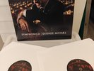 George Michael Symphonica