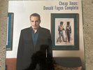 Cheap Xmas: Donald Fagen Complete by Donald Fagen (Record, 2017)