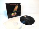 GRACIOUS - THIS IS...GRACIOUS  - ORIGINAL UK PHILIPS 1ST. PRESS. 1971 (OIS)