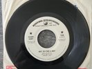 Rare Soul, Cajun Hart, Gotta find a  way, Original WB demo in  NM condition