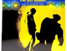 The Flaming Lips– 