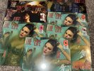 Taylor Swift - The Life of a Showgirl All 11 Vinyl Variants