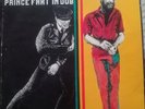 Prince Far I - Cry Tuff Dub Encounter Part 2. 1979 Vinyl.