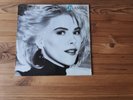 C.C.Catch - 