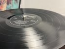 The Jimi Hendrix Experience – Electric Ladyland 1968 - 12
