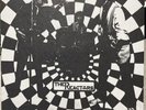Reactors Punk Heaven Us Kbd