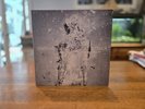 100TH WINDOW - MASSIVE ATTACK - VINYL 3LP - 2003 ORIGINAL  read description.