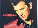 Chris Isaak – Wicked Game - Vinyl LP Compilation 1991 *ND