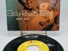 Sister Rosetta Tharpe ‎– Gospel Songs  7