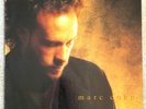 MARC COHN - Self-titled debut album (1991) Vinyl LP Record. NEAR MINT