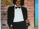 MICHAEL JACKSON Off The Wall EPIC FE 35745 LP SEALED 1st press gatefold