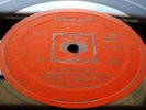 Bob Dylan MONO BLONDE ON BLONDE MINT 1ST PRESS UK Top AUDIO  Classic