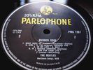 A  BEATLES RUBBER SOUL Y&B Original UK Mono Press MINT 1966 HAZEL YARWOOD 5 5