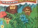 The Beach Boys - Endless Summer | 180g 2LP Ltd Edition | All Summer Long