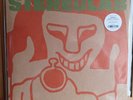 (11) Stereolab – Refried Ectoplasm [Switched On Volume 2] 2LP