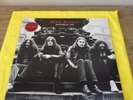Black Sabbath Montreux 1970 + The Lost BBC Sessions VINYL x 2 LP