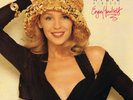Kylie Minogue Enjoy Yourself German Lp 1989