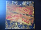 AC/DC - LP 