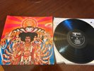 RARE  JIMI HENDRIX 