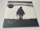 Neil Young Harvest Moon Limited Edition Crystal Clear 2LP Vinyl Brand New Sealed