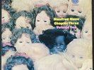 Manfred Mann Chapter Three Volume Two Vertigo Swirl U.K.