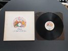 QUEEN - A NIGHT AT THE OPERA 1975 UK PRESS 12