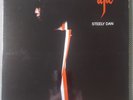 STEELY DAN Aja LP '77US ABCRecords #AB-1006 THE️1st press Terre Haute gatefold
