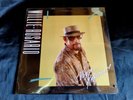 WILLIE ROSARIO VOCALS: PRIMI CRUZ & BERNIE PEREZ 1990 SALSA LP BRAND NEW SEALED