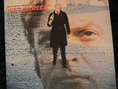 ROY BUDD GET CARTER SOUNDTRACK JAPANESE ORIGINAL LP Odeon – OP-80424 1971
