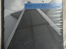Dave Matthews Band Live Trax 7 Hampton Coliseum VA 5LP Vinyl Box Set Sealed Blue