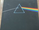 Pink Floyd – The Dark Side Of The Moon / 2016 Pink Floyd Records – PFRLP8 EX/EX