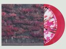 IN HAND Sleep Token Even In Arcadia Limited Liquid Filled Pink/Black  Vinyl LP