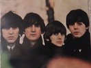The Beatles: 