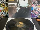 ICE CUBE The Predator VG++ VINYL W/HYPE STICKER