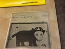 Dizzy Gillespie - The Compositions of 4-song jukebox jazz EP/45 RPM/7