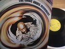 Isaac Hayes – Movement LP mint- 1970 / Funky, Rhythm & Blues, Soul