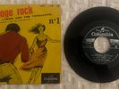 DOO WOP 45 7