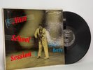 Chuck Berry ‎After School Session Vinyl LP US 1957 Mono Press VG/VG Rock