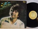 Dawin Santiago - Orquesta Puerto Rico 74 LP - OG Press - Salsa GRAIL - EX