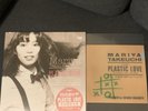Mariya Takeuchi Plastic Love Limited Edition 12