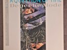 Depeche Mode - A Question of Time - US-Import 0-20530- 1986 - Near Mint