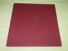 D.B.P.I.T. / G.F.U.S.D. / Circus Joy / Nový Svět - Noi E Il Mondo 4xLP Ain Soph