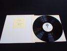 Linda Ronstadt Simple Dreams 1977 LP Vinyl Record 6E-104