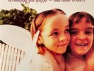 The Smashing Pumpkins | Siamese Dream (rsd Essentials) | 2Vinyl