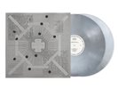 Manchester Orchestra - Union Chapel (London, England) Silver LP PRESALE | 05/29