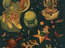 SMASHING PUMPKINS - Mellon Collie And The Infinite Sadness - Vinyl Recor - J2z