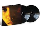 Lenny Kravitz - Let Love Rule - Vinyl Record - J3z