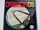 ROY ORBISON:orbisongs monument 12