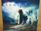 SUNSTORM 